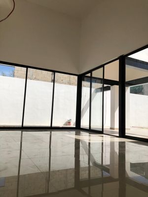 CASA EN PRE-VENTA EN VILADIU CHOLUL