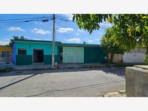 Casa en Venta en Santa Rosa Mérida