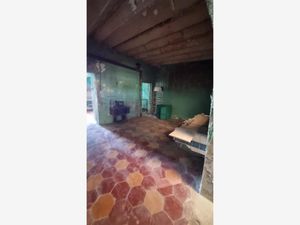 Casa en Venta en Bojorquez Mérida