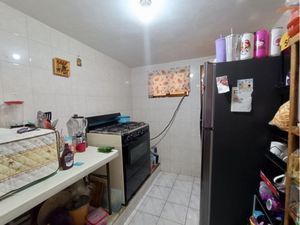 Casa en Venta en Villa de las Flores 2a Sección (Unidad Coacalco) Coacalco de Berriozábal