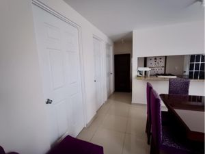 Departamento en Venta en Guerrero Cuauhtémoc