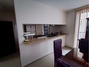 Departamento en Venta en Guerrero Cuauhtémoc