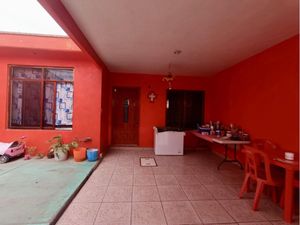 Casa en Venta en Villa de las Flores 2a Sección (Unidad Coacalco) Coacalco de Berriozábal