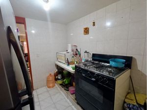 Casa en Venta en Villa de las Flores 2a Sección (Unidad Coacalco) Coacalco de Berriozábal