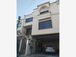 Casa en Venta en Colinas de San Jeronimo Monterrey