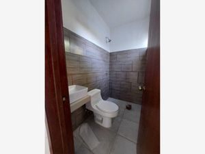 Casa en Venta en Ocuiltzapotlán Centro