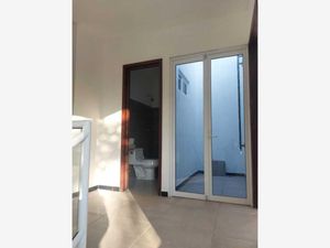 Casa en Venta en Ocuiltzapotlán Centro