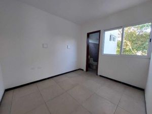 Casa en Venta en Ocuiltzapotlán Centro