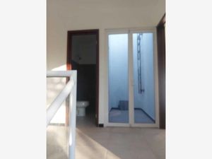 Casa en Venta en Ocuiltzapotlán Centro