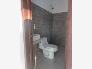 Casa en Venta en Ocuiltzapotlán Centro