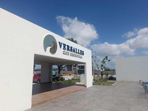 Casa en Venta en Real del Valle Mazatlán