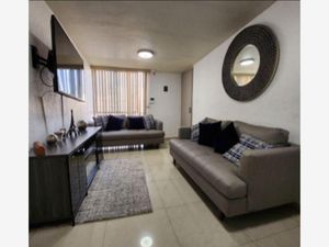 Casa en Venta en Lomas Verdes (Conjunto Lomas Verdes) Naucalpan de Juárez