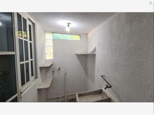 Casa en Venta en Barrio Norte Atizapán de Zaragoza