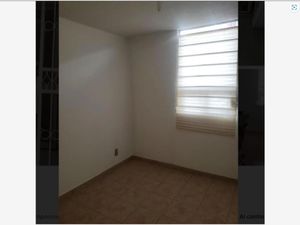 Departamento en Venta en La Romana Tlalnepantla de Baz