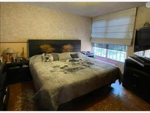 Casa en Venta en Jardines del Alba Cuautitlán Izcalli