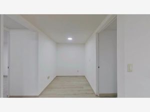 Departamento en Venta en Obrero Popular Azcapotzalco