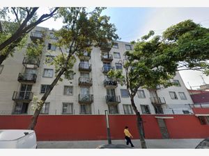 Departamento en Venta en Buenos Aires Cuauhtémoc