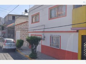 Casa en Venta en San Miguel Chalma Tlalnepantla de Baz