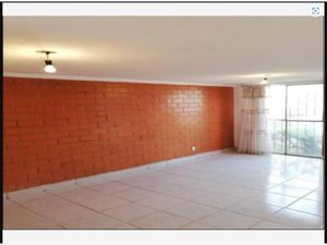 Departamento en Venta en Melchor Muzquiz Ecatepec de Morelos