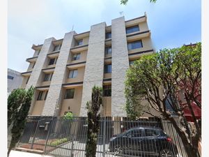 Departamento en Venta en Paseos de Taxqueña Coyoacán