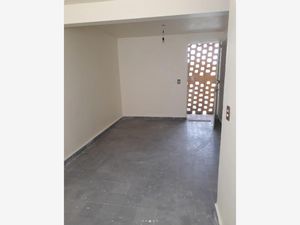 Departamento en Venta en Obrero Popular Azcapotzalco