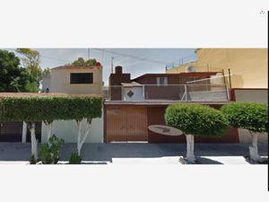 Casa en Venta en Jardines de Casa Nueva Ecatepec de Morelos