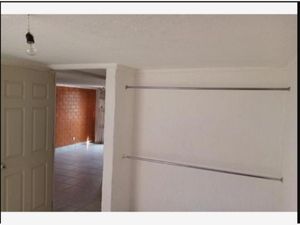 Departamento en Venta en Melchor Muzquiz Ecatepec de Morelos