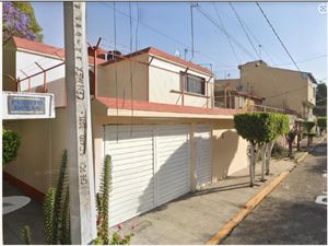 Casa en Venta en Jardines de Casa Nueva Ecatepec de Morelos