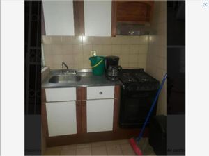 Departamento en Venta en La Romana Tlalnepantla de Baz