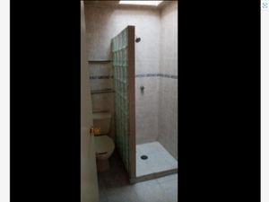 Casa en Venta en Granjas Lomas de Guadalupe Cuautitlán Izcalli