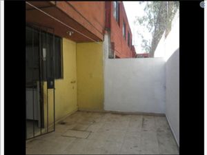 Casa en Venta en Granjas Lomas de Guadalupe Cuautitlán Izcalli