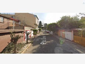 Casa en Venta en Jardines de Casa Nueva Ecatepec de Morelos