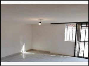 Departamento en Venta en Melchor Muzquiz Ecatepec de Morelos