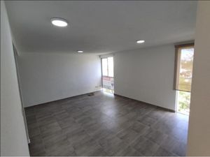 Departamento en Venta en Nextengo Azcapotzalco