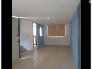 Casa en Venta en Granjas Lomas de Guadalupe Cuautitlán Izcalli