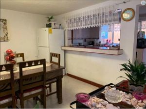 Casa en Venta en Ciudad Azteca Sección Oriente Ecatepec de Morelos