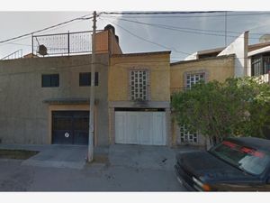 Casa en Venta en Residencial Alcaldes Lagos de Moreno