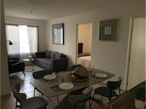 Departamento en Venta en Popotla Miguel Hidalgo