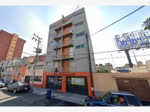 Departamento en Venta en Peñon de los Baños Venustiano Carranza