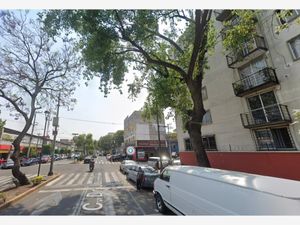 Departamento en Venta en Buenos Aires Cuauhtémoc