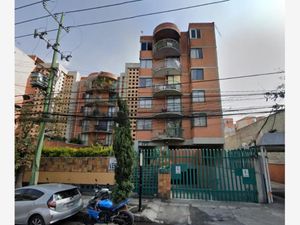 Departamento en Venta en Popotla Miguel Hidalgo