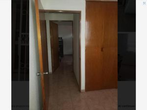 Departamento en Venta en La Romana Tlalnepantla de Baz