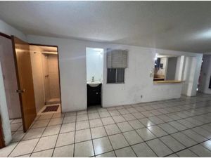 Departamento en Venta en Argentina Antigua Miguel Hidalgo