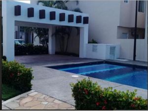 Casa en Venta en Parques las Palmas Puerto Vallarta