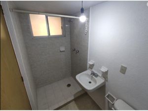 Departamento en Venta en Nextengo Azcapotzalco