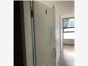 Departamento en Venta en Obrero Popular Azcapotzalco