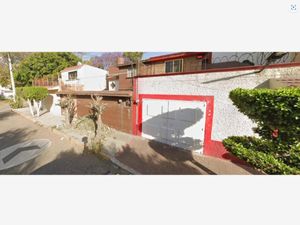 Casa en Venta en Jardines de Casa Nueva Ecatepec de Morelos