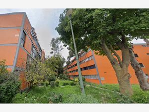 Departamento en Venta en Jardin Balbuena Venustiano Carranza