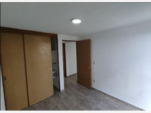 Departamento en Venta en Nextengo Azcapotzalco