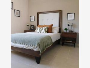 Departamento en Venta en Popotla Miguel Hidalgo